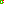 Destellos dst-8005164