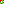 Destellos dst-8005165