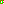 Destellos dst-8005166