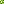 Destellos dst-8005167