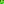 Destellos dst-8005168