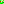 Destellos dst-8005172