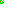 Destellos dst-8005174