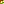 Destellos dst-8005175