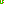 Destellos dst-8005176