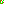 Destellos dst-8005177