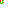 Destellos dst-8005178
