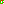 Destellos dst-8005179