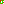 Destellos dst-8005180