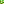 Destellos dst-8005183