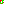 Destellos dst-8005184