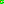 Destellos dst-8005185