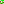 Destellos dst-8005186