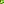 Destellos dst-8005187