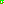 Destellos dst-8005188
