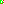 Destellos dst-8005190
