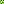 Destellos dst-8005191