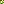 Destellos dst-8005192