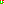 Destellos dst-8005193