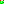 Destellos dst-8005194