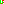 Destellos dst-8005195