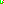 Destellos dst-8005196
