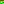 Destellos dst-8005197