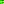 Destellos dst-8005198