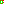 Destellos dst-8005199