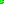 Destellos dst-8005202