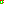 Destellos dst-8005204