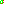 Destellos dst-8005205