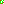 Destellos dst-8005209