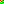 Destellos dst-8005240
