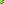 Destellos dst-8005241