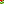 Destellos dst-8005244