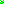 Destellos dst-8005248