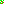 Destellos dst-8005252