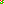 Destellos dst-8005253