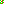 Destellos dst-8005254