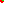 Destellos dst-80053