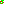 Destellos dst-8005301