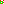 Destellos dst-8005304
