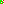 Destellos dst-8005306