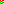 Destellos dst-8005307