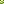 Destellos dst-8005345