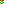 Destellos dst-8005351