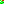 Destellos dst-8005352