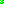 Destellos dst-8005358