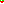Destellos dst-80054